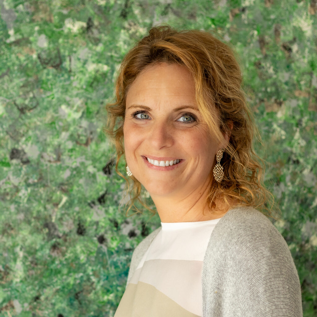 Dr. Celine Alt - MRT bei Endometriose - remedio rad